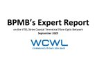 2025 - BPMB's Own Expert Report Site Evidence