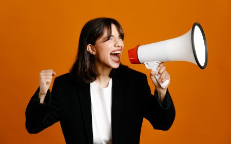 Whistleblower Policy Statement