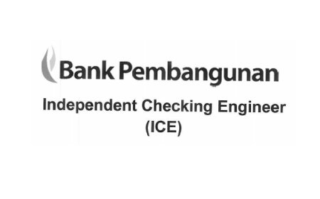 BPMB’s ICE Report by Silver Ridge in 2012 & 2013