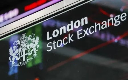 2015 & 2017 IPO Attempts by VTEL/Aries