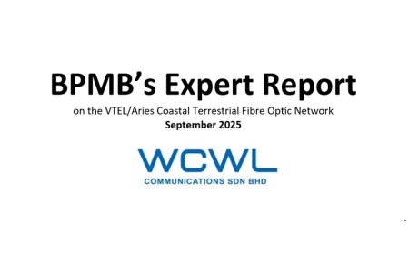 2025 - BPMB's Own Expert Report Site Evidence
