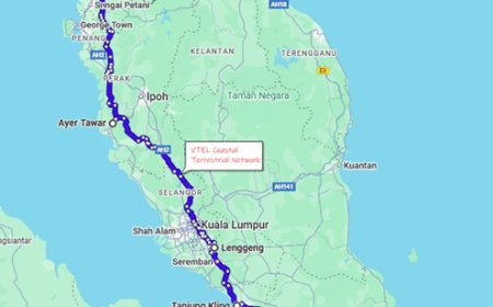 Dec 2025: Zavarco Plc commissioned independent study on VTEL/Aries